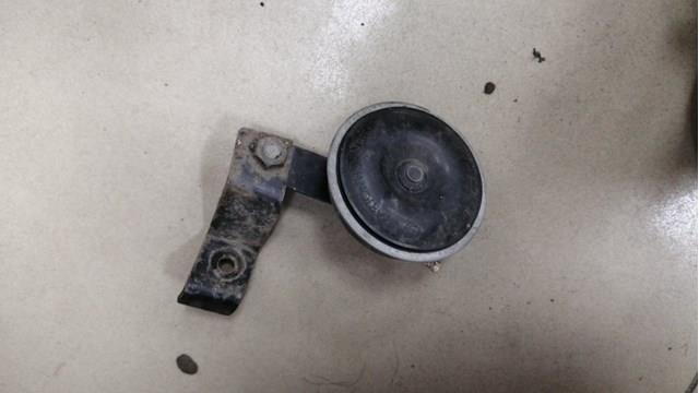 25610HV00C Nissan/Infiniti 