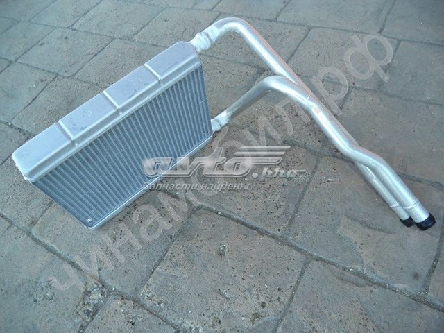 Радиатор печки (отопителя) Geely 1061001245 цена, от 35.12 USD