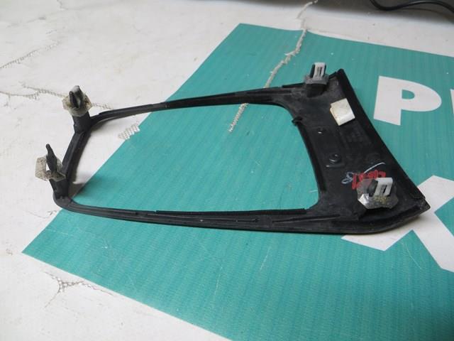  Ford DS73F045A76PIA4 цена, от 11.29 USD