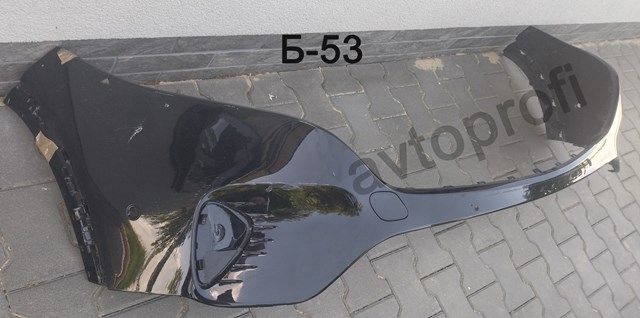  Mercedes A2438853700