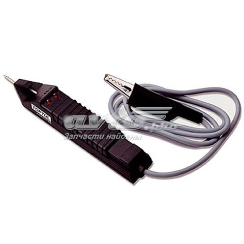  Toptul JJDC0148 цена, от 7.37 USD