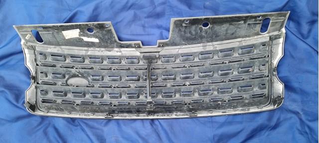  Land Rover GK528200BA