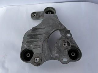 Купить 111071100A Tesla 