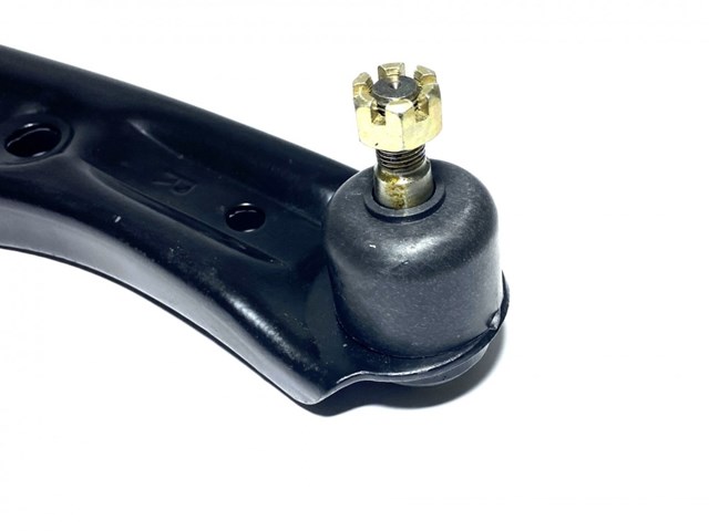  BYD 1012473300 цена, от 21.54 USD