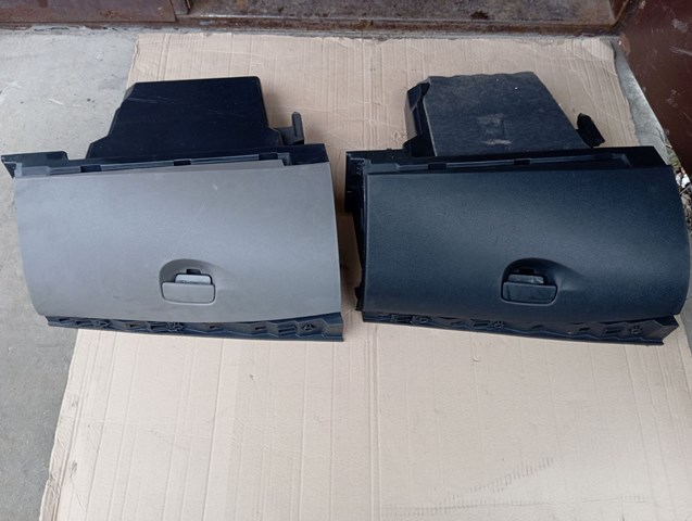  Renault (RVI) 685000007R