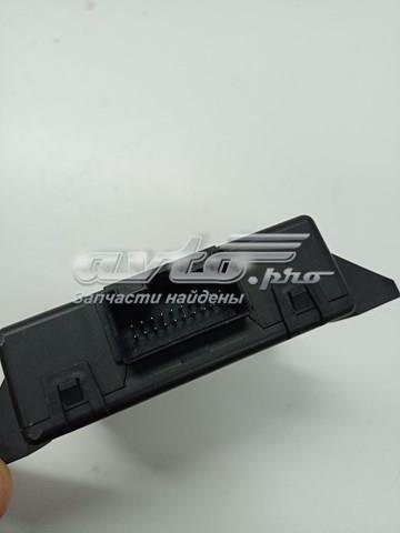 8T0907468D VAG Датчики диагностики