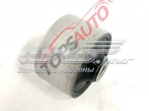  Nissan/Infiniti 545705AA0B цена, от 131.38 USD
