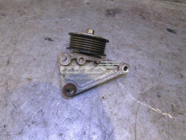 Mazda L51015930 цена, от 14.81 USD