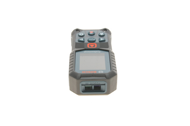  Bosch 0601072S00 цена, от 120.54 USD