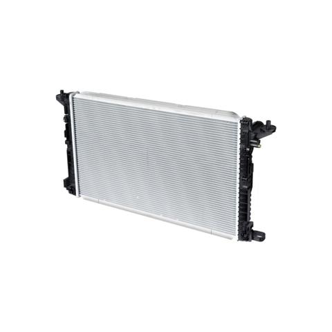 13K1085 Polcar 