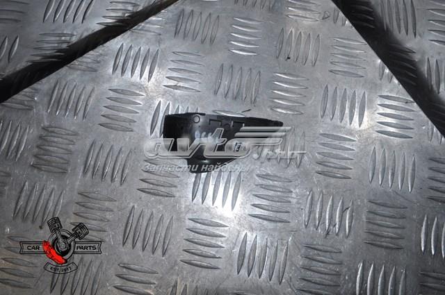Купить KD454281K Mazda 