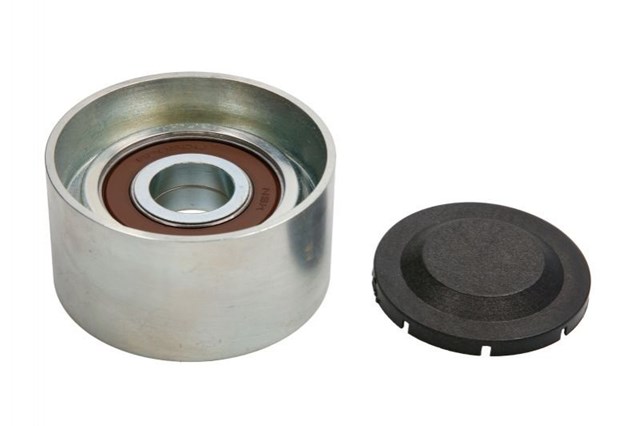 Натяжной ролик BTA B0502087 цена, от 27.89 USD