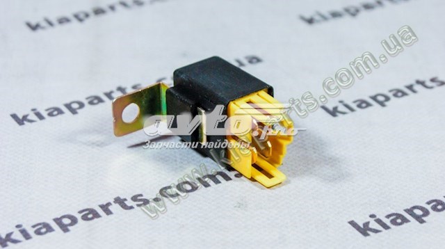 952204A000 Sinwon 