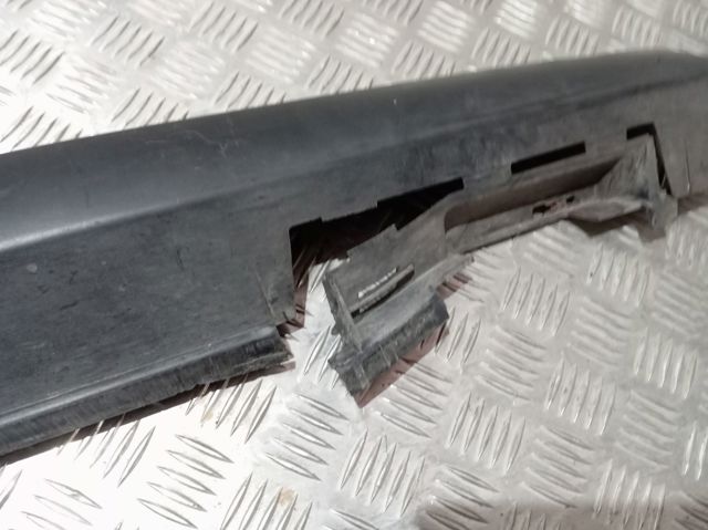  Peugeot/Citroen 9813817380 цена, от 22.57 USD