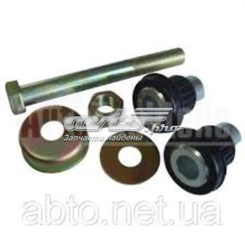 Ремкомплект маятникового рычага 1004631 Autotechteile