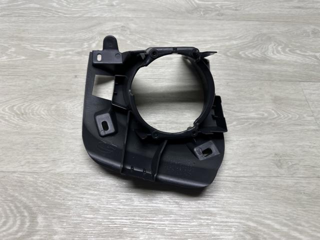  Renault (RVI) 269167471R