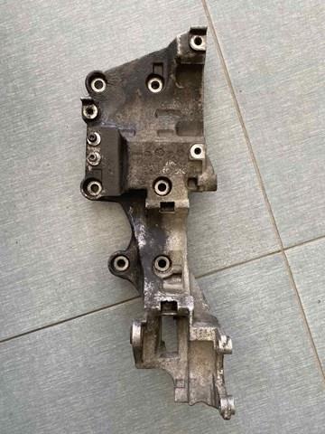  03G903143E VAG