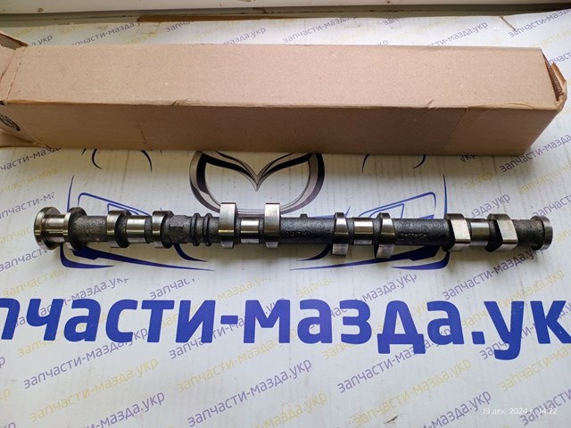  Mazda L30912441B цена, от 79.31 USD