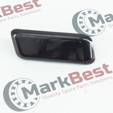  MarkBest MRB44229 цена, от 5.98 USD