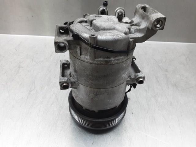 Купить F500YN9AA03 Hyundai/Kia 