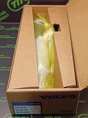 Купить 21028880 Volvo Клапанная форсунка