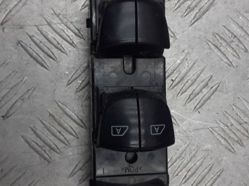  Nissan/Infiniti 254013KA2A цена, от 32.45 USD