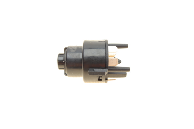 Купить 50036010 Magneti Marelli 