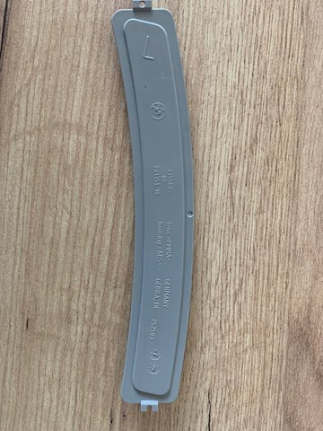 Купить 7355806 BMW 