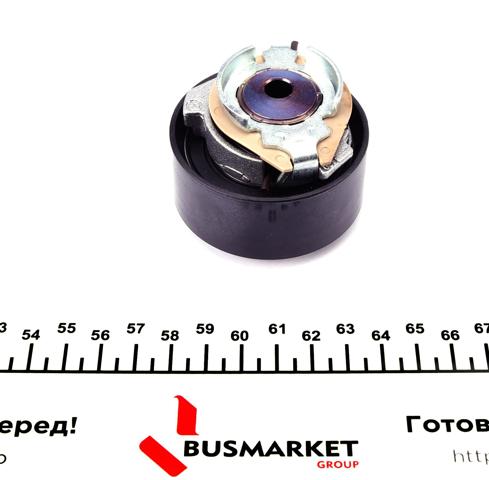 ГРМ ремни, комплект Dayco KBIO08 цена, от 63.38 USD