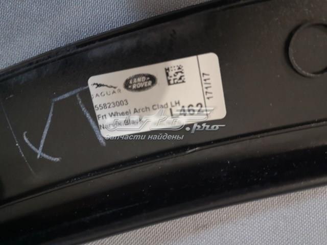  LR082818 Land Rover