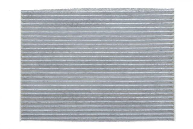 Фильтр салона AF5051A Alpha Filter