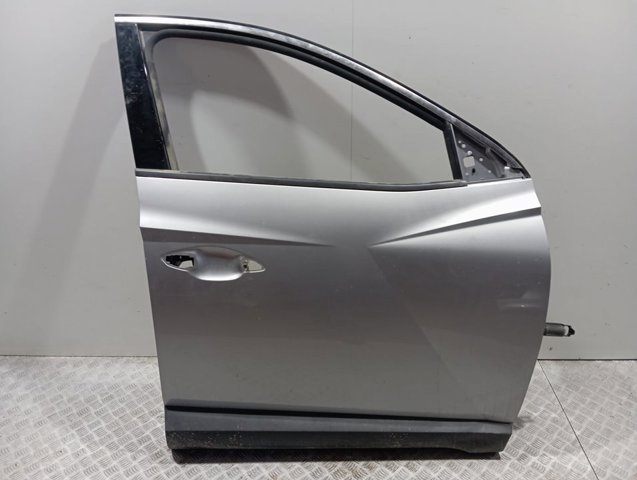 76004N7000 Hyundai/Kia Дверь передняя правая