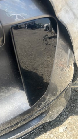  Jaguar T4N23309 цена, от 19.47 USD
