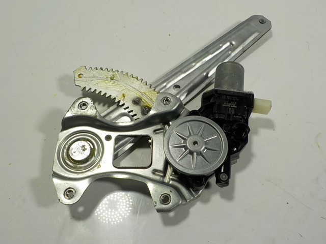  Subaru 62188FL000 цена, от 28.12 USD