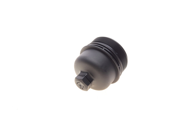 Крышка масляного фильтра RWS1121 Rotweiss
