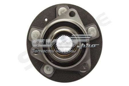  Starline LO26666