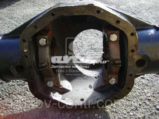Купить PJF012FL Parts-Mall Амортизатор подвески передний левый