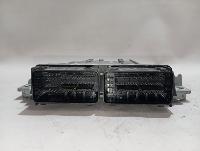 JV4A12A650UA Ford 