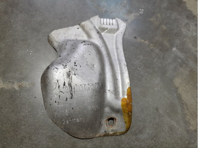 31431799 Volvo 