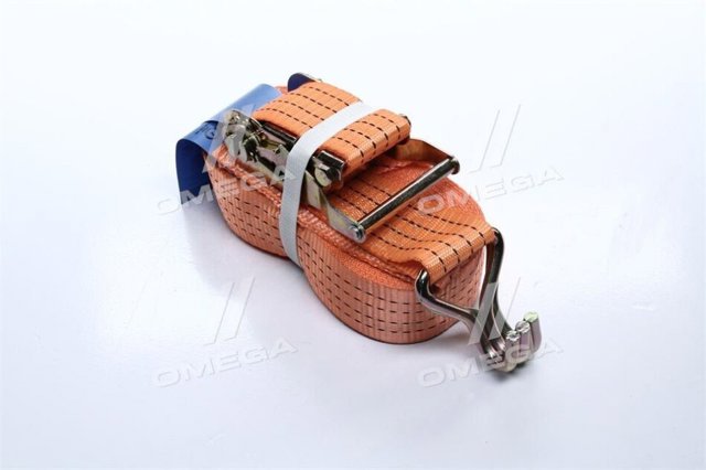 DK3929 DK Стяжка груза (стяжной ремень)