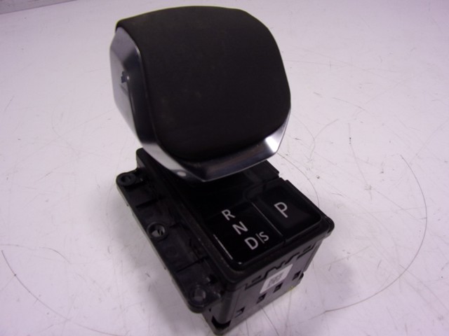  Land Rover LR180674 цена, от 282.05 USD