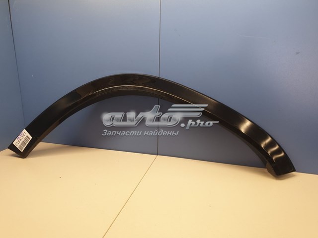 A16788046059999 Mercedes 