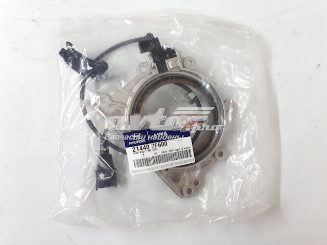  214402F600 Hyundai/Kia