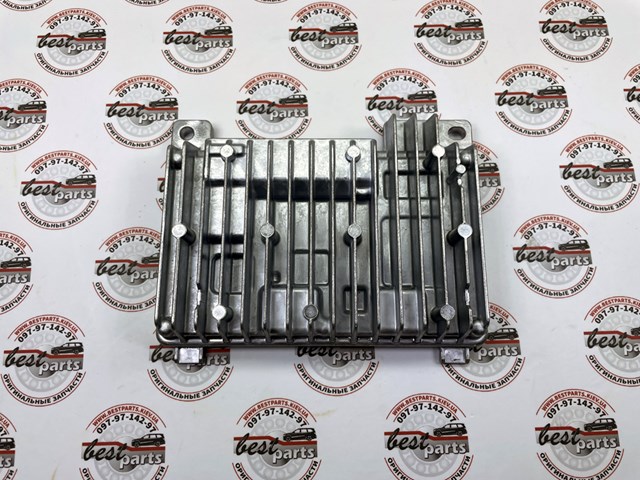  Mercedes A2239003438 цена, от 760.16 USD