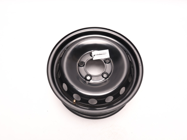 Купить 403008904R Renault (RVI) Диски стальные