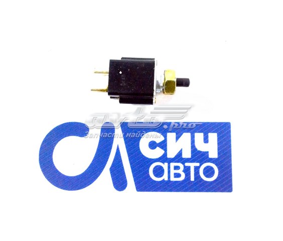 Купить 0045450414 Mercedes 