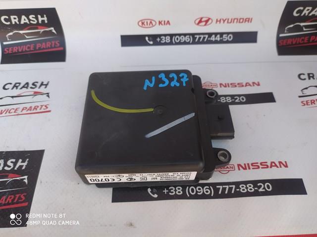  284K05AA2F Nissan/Infiniti