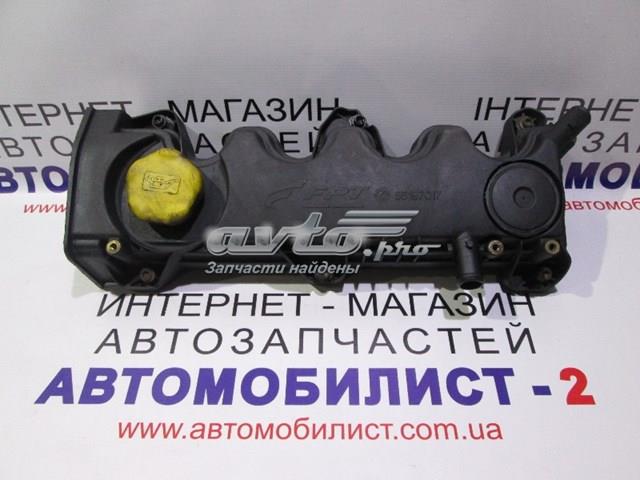 Tampa de válvulas Alfa Romeo 147 preço, a partir de 414,56 USD