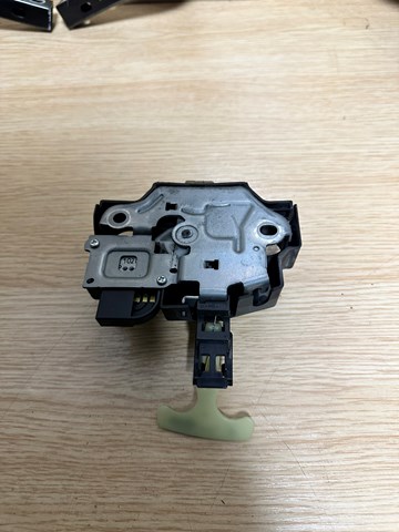  6460053071 Toyota