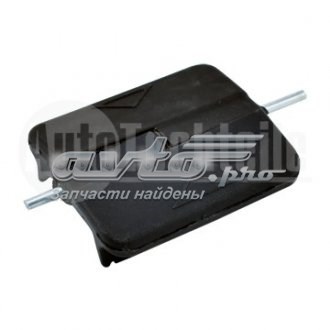 Cerradura de vidrio deslizante 3847002 AUTOTECHTEILE